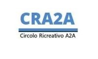 Partnership con il CRA2A