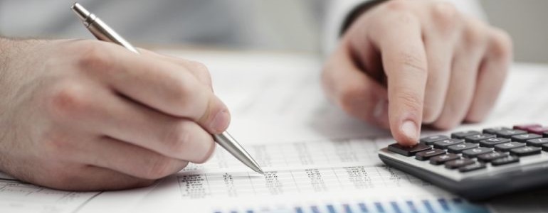 ADEMPIMENTI FISCALI 2026