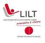 LILT - LEGA ITALIANA LOTTA CONTRO I TUMORI - sez. Milano