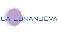 La Lunanuova - Studio ostetriche e Associazione culturale